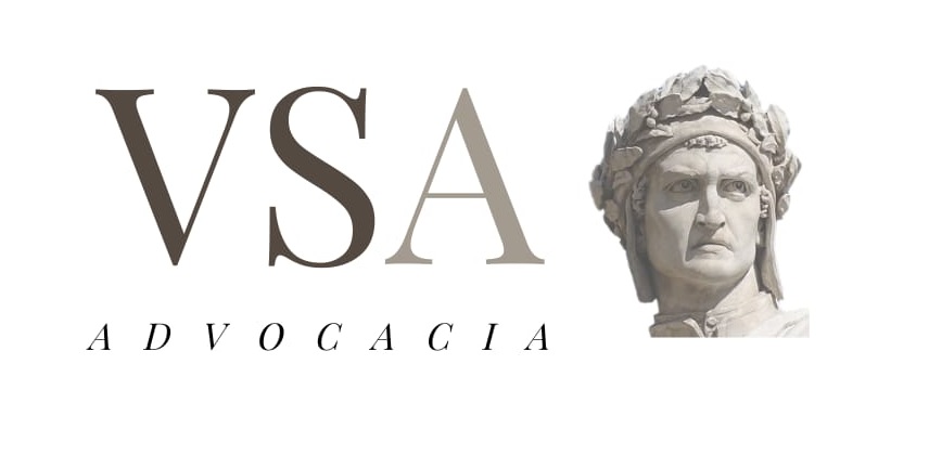 ADVOCACIA ESPECIALIZADA EM DIREITO DO CONSUMIDOR